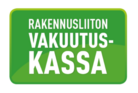 Vakuutuskassa